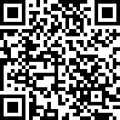 工作简报第9期