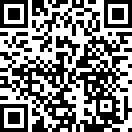 【康复医学科】九九重阳节 义诊守健康——我院康复医学科开展重阳节敬老爱老义诊活动
