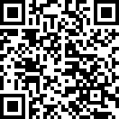【康复医学科】我院康复医学科举办世界睡眠日义诊活动