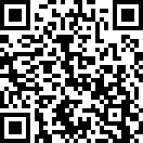 【骨二科】关爱骨骼 幸福晚年我院成功开展2021年“重阳节骨病义诊周活动”