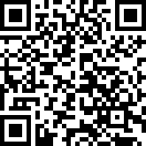 学好党史必修课之八|学史力行要落到办实事开新局上