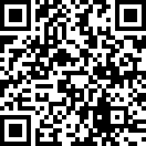 学好党史必修课之八|学史力行要落到办实事开新局上