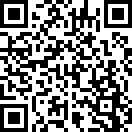 【5.10世界狼疮日】系统性红斑狼疮健康宣教
