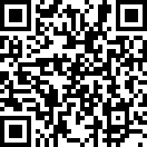 “关爱护士队伍，守护人民健康”——致敬老年病科“守护夕阳的天使”