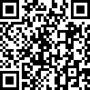 【冬病冬治正当时】老年病科2026年三九贴预约开启，为长辈健康保驾护航！