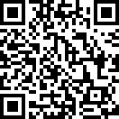 健康科普|| 小动作学起来——踝泵运动 促进下肢血液循环