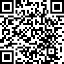 手指骨折后为什么要伸直固定，不能弯曲？
