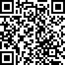 【骨伤科】妙手仁心回春术，接脊通髓树医德——脊柱骨科完成1例颈椎病合并脊髓外伤手术