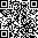 签约骨科联盟 助力专科发展——我院骨伤科加入上海交通大学医学院附属第九人民医院“骨科专科联盟”