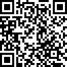 我院骨伤科病区主任李波参加圣彼得堡国立大学秦泗河名誉博士学位授予仪式