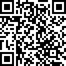 【骨科】去无畏 归无恙 我科2名援沪医疗队员今日归队
