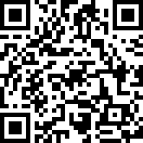 【骨科】开展新手术技术：显微镜辅助通道下神经减压融合+经皮螺钉固定术(MIS-TLIF)治疗腰椎间盘突出伴不稳症