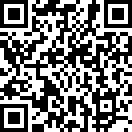 【骨伤科】“山东中西医结合学会骨科专业委员会2020年会暨中西医结合骨科新进展学习班”顺利召开