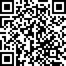 “膝望健康 守护每一步”——我院骨伤科举办全国保膝日大型义诊活动