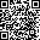 [骨科]骨二科开展多学科合作（multidisciplinary diagonosis and treatment pattern，MDT）为老年骨折患者保驾护航