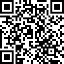 [骨科]我院董建文团队参加第二十六届中国中西医结合骨伤科学术年会