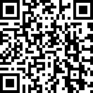 技术引领 赋能提升——国家康复医院王振军教授莅临我院传经送宝