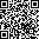 【呼吸与危重症医学科】山东中医药大学第二附属医院内科教研室工作会议