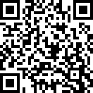 体检中心“9S”创建成果