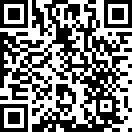 【康复医学科】康复医学科主任李丽教授收到济南市市中区教育局感谢信