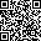 我院常光哲教授应邀参加2025年第九届世界整合医学大会