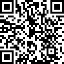 五音具象催眠技术作为原创心身诊疗技术参加“第二届中华传统文化心身治疗发展论坛”
