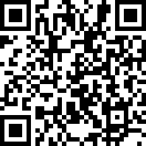 【康复医学科】康复医学科主任医师周霞收到来自共青团中央的感谢信