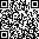 【康复医学科】我院康复医学科举办康复治疗技术技能大赛启动仪式暨康复治疗师技能操作选拔赛