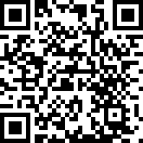中医心理学技术助力威海市心身医学诊疗发展——我院主任医师周霞受邀参加“威海市心理学会移空技术培训班”并担任主讲