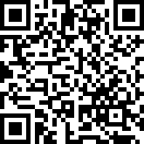 医院代表国家非遗易筋经传承基地赴上海进行工作汇报及经验交流
