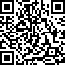 微信扫码收藏医生