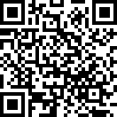 山东中西医结合学会睡眠医学专业委员会第二届第二次学术会议在济南成功举办