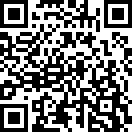 基于网络药理学和分子对接方法探析...防新型冠状病毒肺炎的潜在作用机制