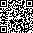 MDT团队助我院首例脊髓电刺激术以改善糖尿病足患者症状
