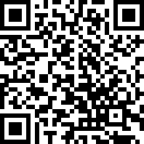 MDT团队助我院首例脊髓电刺激术以改善糖尿病足患者症状