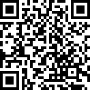 微信扫码收藏医生