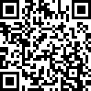 三知一管  健康管理新公式 ——医院开展健康体重管理进机关义诊活动
