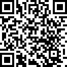 展风采，创佳绩——我院社区护理团队情景剧展演荣获山东省护理学会三等奖