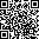 微信扫码收藏医生