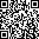 【生殖医学科】生殖医学科开展消防安全培训
