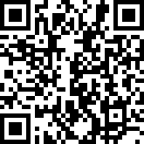 我院全国人大代表孙伟教授返济   3月15日下午，出席十三届全国人大二次会议的我院全国人大代表，生殖医学科名誉主任孙伟教授圆满完成会议的各项议程后载誉归来。山东中医药大学党