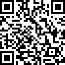 寒冬里的温暖——我院生殖医学科研究生路遇心脏病患者及时施救