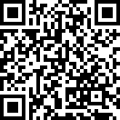 生殖医学科实现无线WIFI全覆盖