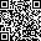 【世界胚胎学家日】致敬默默付出的幕后英雄们！
