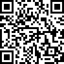 动态血压检查禁忌及注意事项