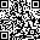 【消化中心内镜诊疗科】胃溃疡：一起来探索“肚子里的战场”