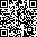 早期胃癌，“镜”到癌除