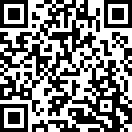 毫米级“止血神器”：钛夹到底是什么？