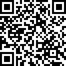 [消化中心]国家重点研发项目推进会及疑难病例多学科诊疗会诊在消化中心举行
