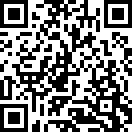 幽门螺杆菌检测的注意事项及治疗